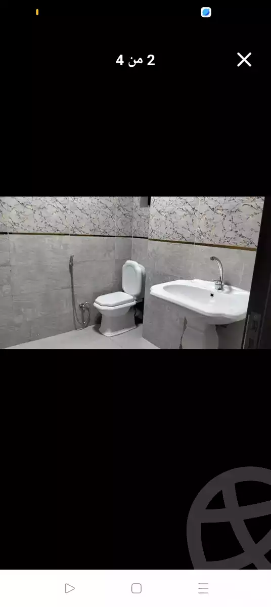 https://aqarmap.com.eg/en/listing/6069201-for-rent-cairo-mokattam-lhdb-l-ly