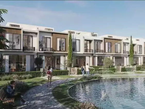 https://aqarmap.com.eg/en/listing/6056853-for-sale-cairo-6th-of-october-compounds-villagio-compound-modon