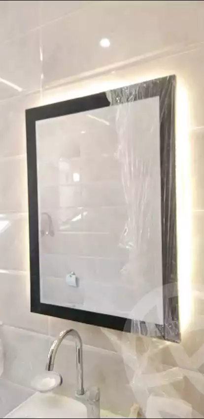 https://aqarmap.com.eg/en/listing/6069190-for-sale-cairo-el-sheikh-zayed-city-compounds-el-khamayel