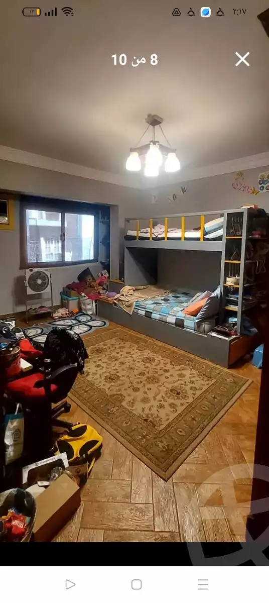 https://aqarmap.com.eg/en/listing/6069225-for-sale-cairo-mokattam-lhdb-l-ly-hay-el-ashgar