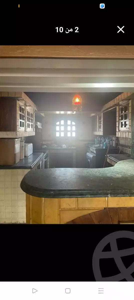 https://aqarmap.com.eg/en/listing/6069234-for-sale-cairo-mokattam-lhdb-l-ly-shareaa-9