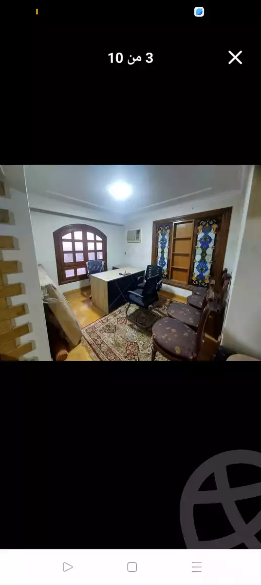 https://aqarmap.com.eg/en/listing/6069234-for-sale-cairo-mokattam-lhdb-l-ly-shareaa-9