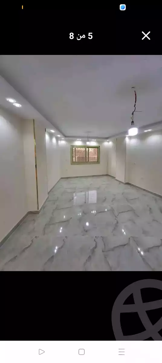 https://aqarmap.com.eg/en/listing/6069253-for-sale-cairo-mokattam-lhdb-l-ly-el-naforah-square