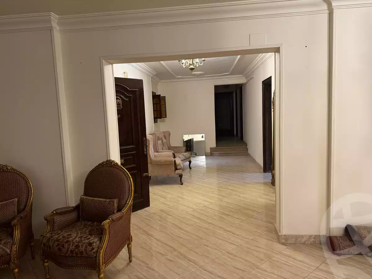 https://aqarmap.com.eg/en/listing/6069231-for-sale-cairo-mokattam-lhdb-l-ly-shareaa-9