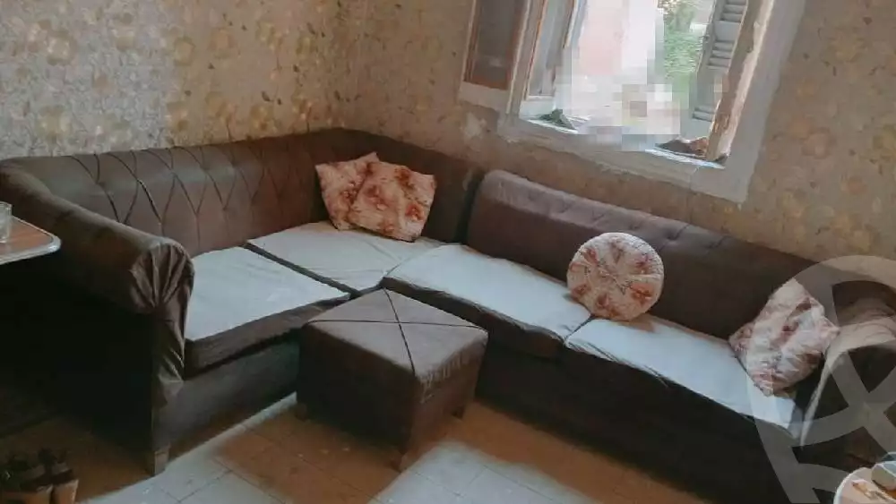 https://aqarmap.com.eg/ar/listing/6069257-for-sale-cairo-ljyz-el-jizah-district