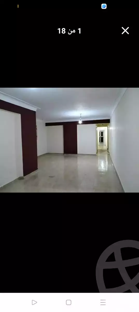 https://aqarmap.com.eg/ar/listing/6069285-for-rent-alexandria-l-jmy-el-kilo-21