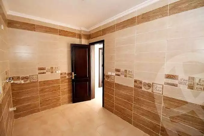 https://aqarmap.com.eg/en/listing/6069235-for-rent-cairo-6th-of-october-compounds-jn-ktwbr