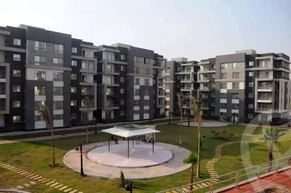 https://aqarmap.com.eg/en/listing/6069235-for-rent-cairo-6th-of-october-compounds-jn-ktwbr