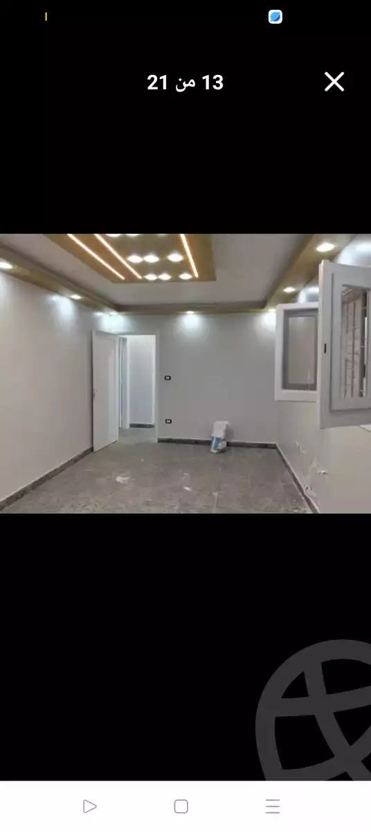 https://aqarmap.com.eg/en/listing/6069307-for-rent-alexandria-l-jmy-el-kilo-21