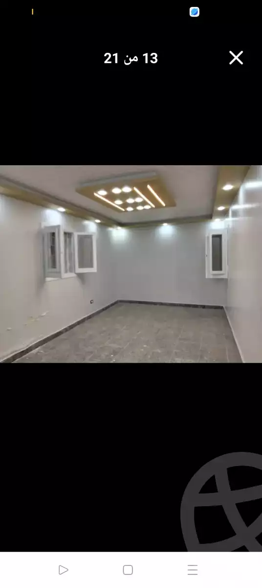 https://aqarmap.com.eg/en/listing/6069307-for-rent-alexandria-l-jmy-el-kilo-21