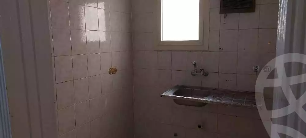 https://aqarmap.com.eg/en/listing/6069291-for-rent-cairo-mokattam-compounds-kmbwnd-jwldn-jyts