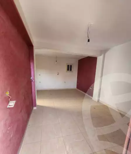 https://aqarmap.com.eg/en/listing/6069313-for-sale-qalyubia-el-khsos