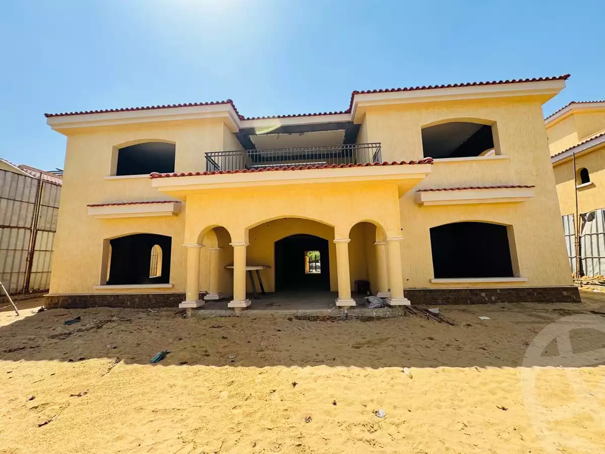 https://aqarmap.com.eg/en/listing/6069344-for-sale-cairo-new-cairo-madinaty-lmntq-lthnyh-fylt-madinaty-road