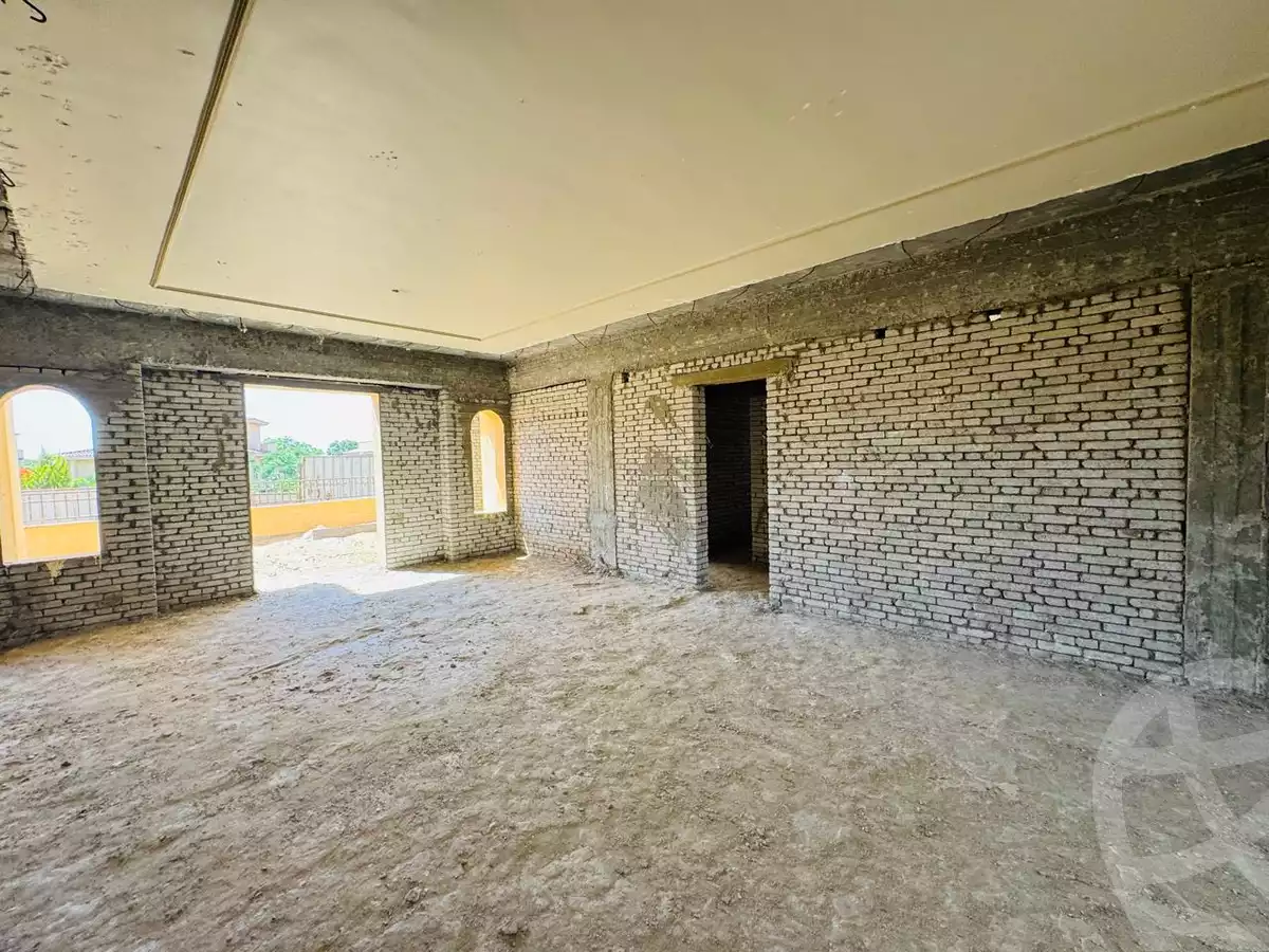 https://aqarmap.com.eg/en/listing/6069344-for-sale-cairo-new-cairo-madinaty-lmntq-lthnyh-fylt-madinaty-road