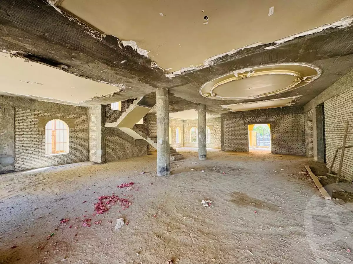 https://aqarmap.com.eg/en/listing/6069344-for-sale-cairo-new-cairo-madinaty-lmntq-lthnyh-fylt-madinaty-road