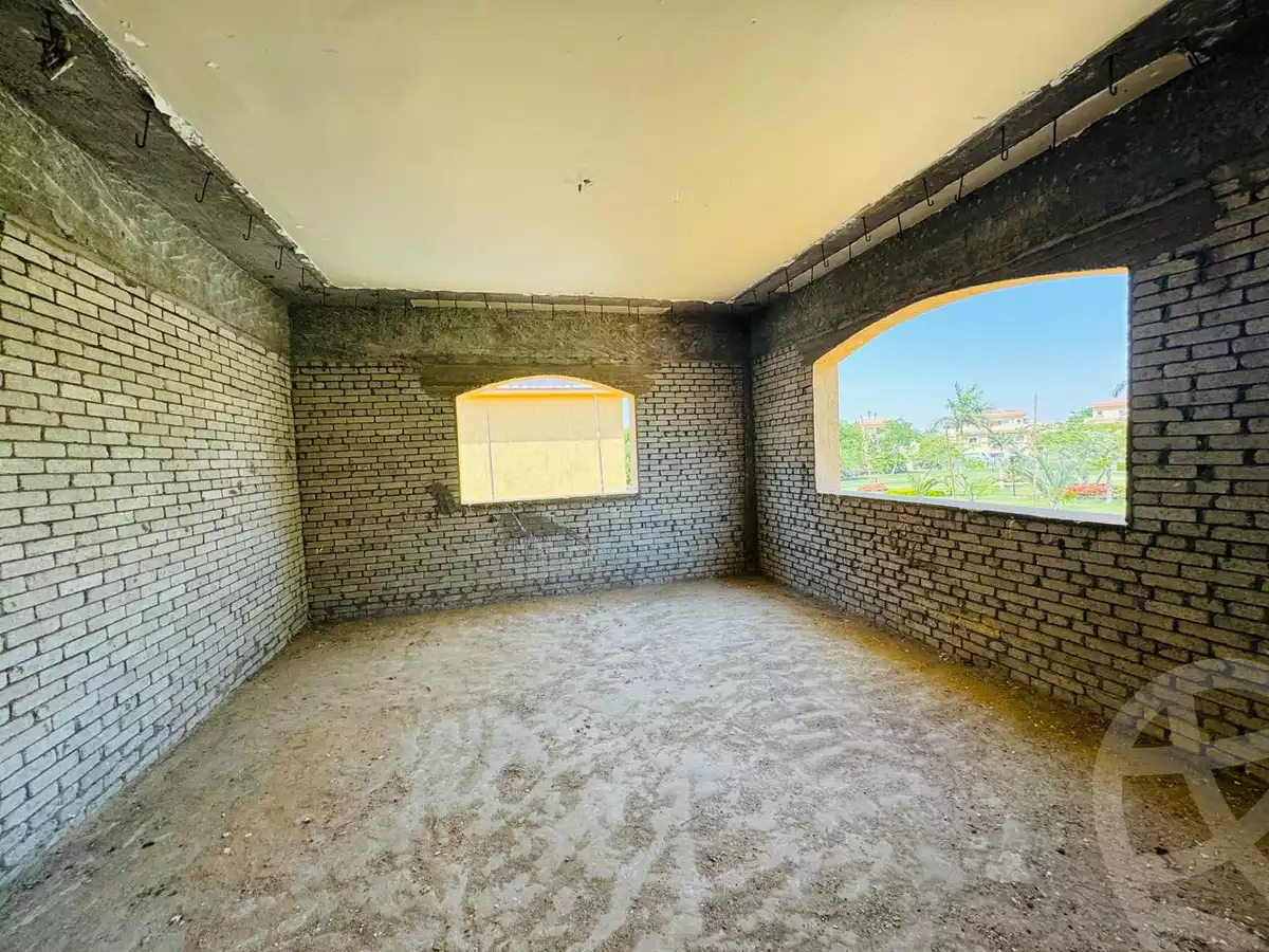 https://aqarmap.com.eg/en/listing/6069344-for-sale-cairo-new-cairo-madinaty-lmntq-lthnyh-fylt-madinaty-road