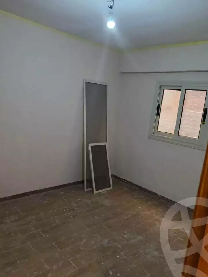 https://aqarmap.com.eg/en/listing/6069383-for-sale-alexandria-l-jmy-el-hanouvel-al-haded-we-al-soulb-st
