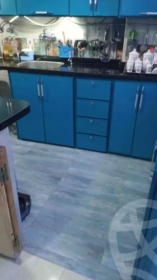 https://aqarmap.com.eg/ar/listing/6069393-for-sale-alexandria-el-mandara-nabawy-al-mohandes-st