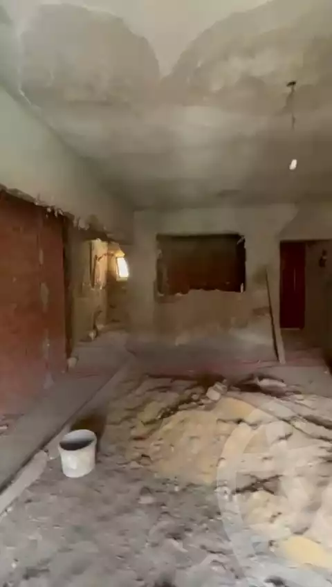 https://aqarmap.com.eg/en/listing/6069389-for-sale-cairo-el-sheikh-zayed-city-compounds-el-khamayel