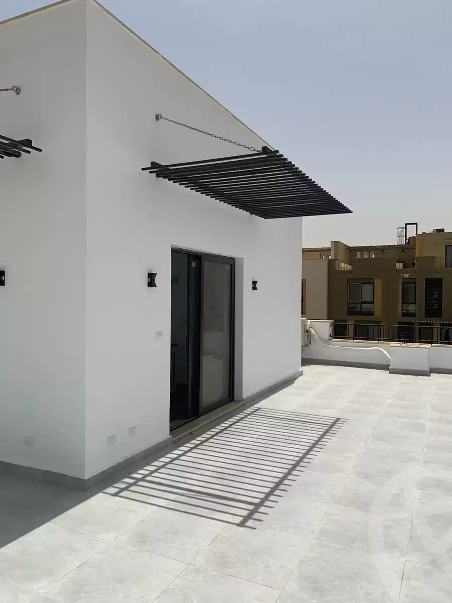 https://aqarmap.com.eg/ar/listing/6069400-for-rent-cairo-el-sheikh-zayed-city-compounds-kmbwnd-wyst-twn-swdyk