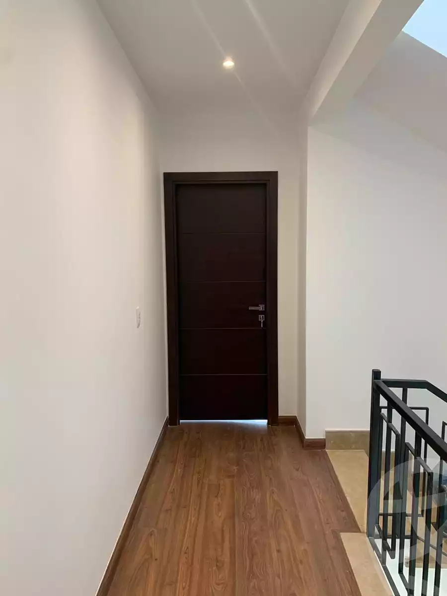 https://aqarmap.com.eg/ar/listing/6069400-for-rent-cairo-el-sheikh-zayed-city-compounds-kmbwnd-wyst-twn-swdyk