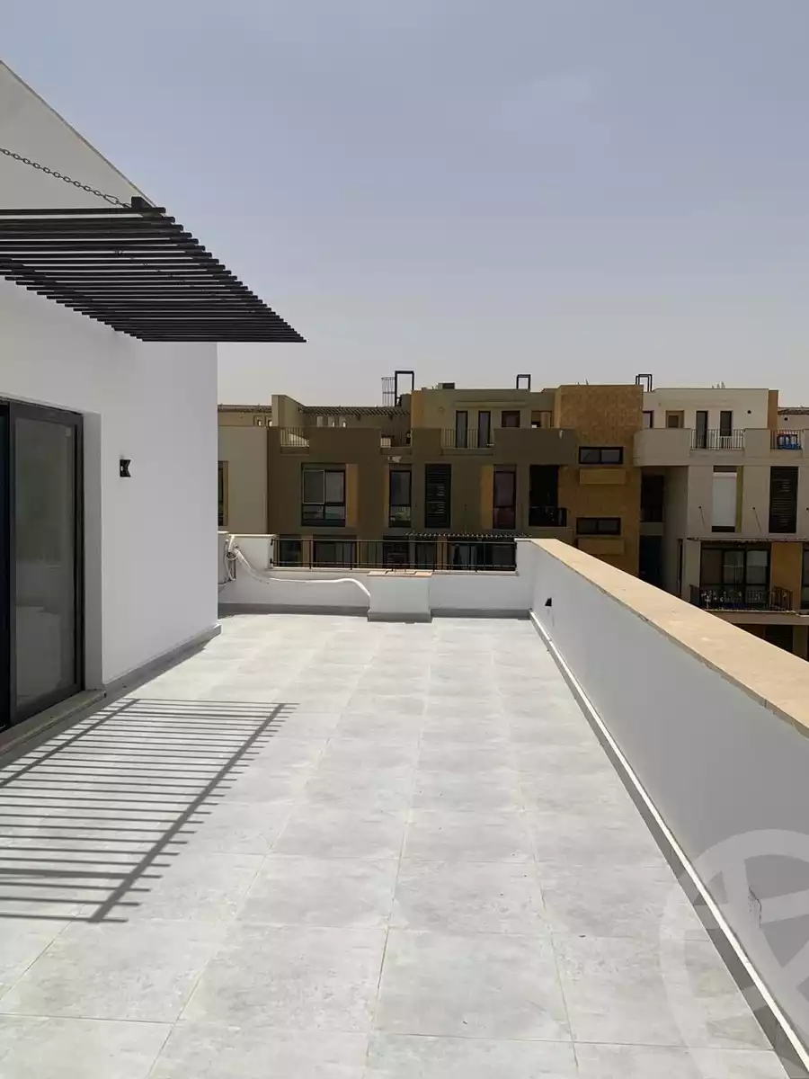 https://aqarmap.com.eg/ar/listing/6069400-for-rent-cairo-el-sheikh-zayed-city-compounds-kmbwnd-wyst-twn-swdyk