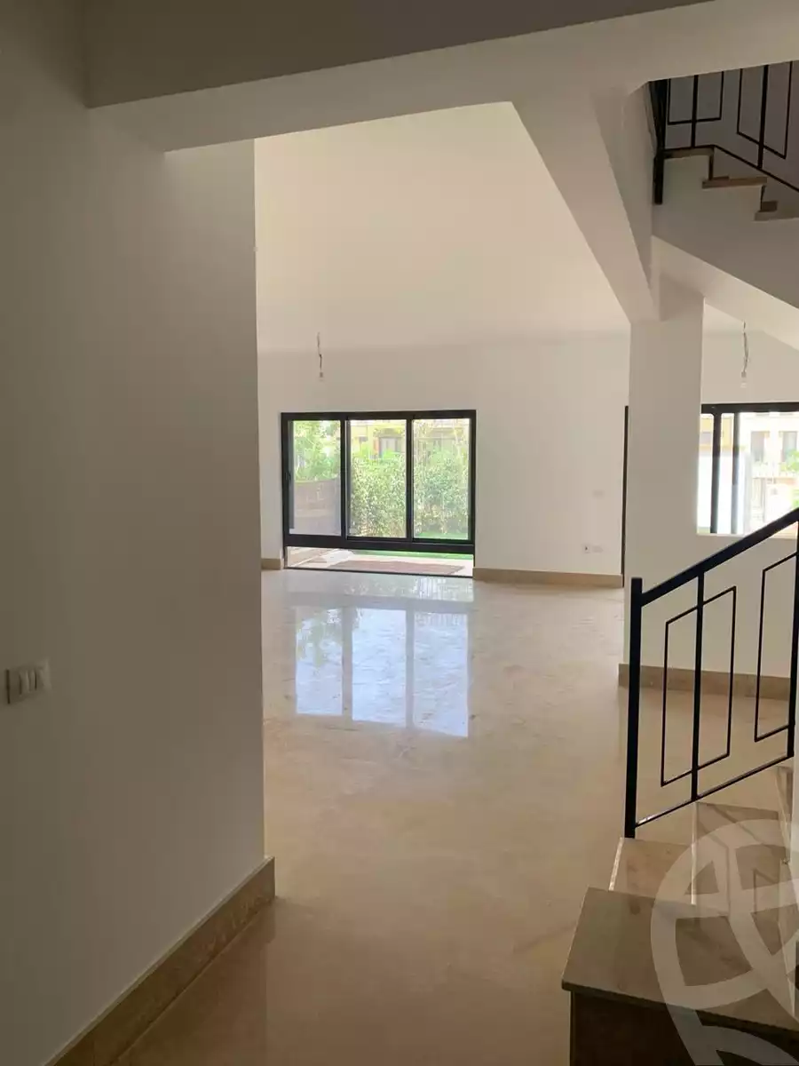 https://aqarmap.com.eg/ar/listing/6069400-for-rent-cairo-el-sheikh-zayed-city-compounds-kmbwnd-wyst-twn-swdyk