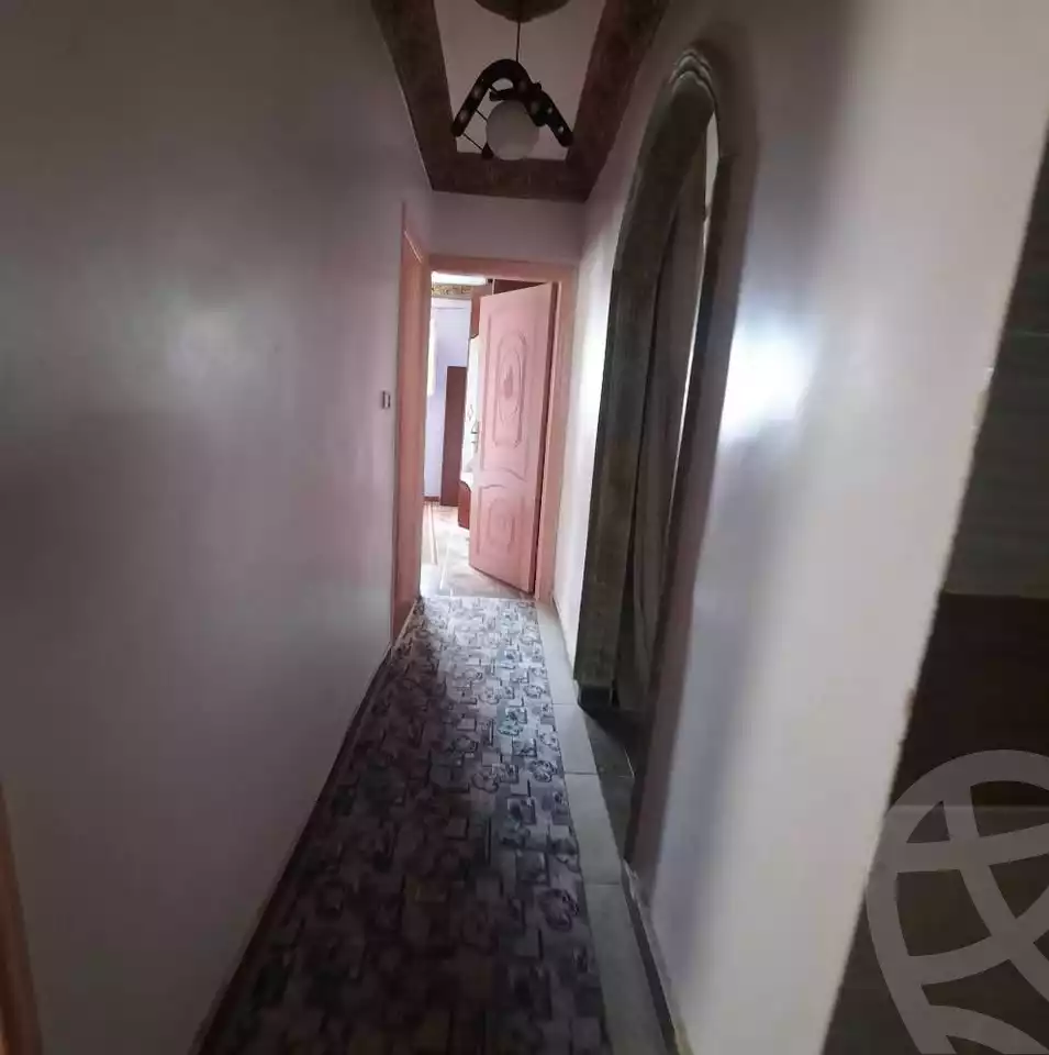 https://aqarmap.com.eg/en/listing/6069418-for-sale-alexandria-l-jmy-el-hanouvel-el-shaheed-ahmed-hamdy-st