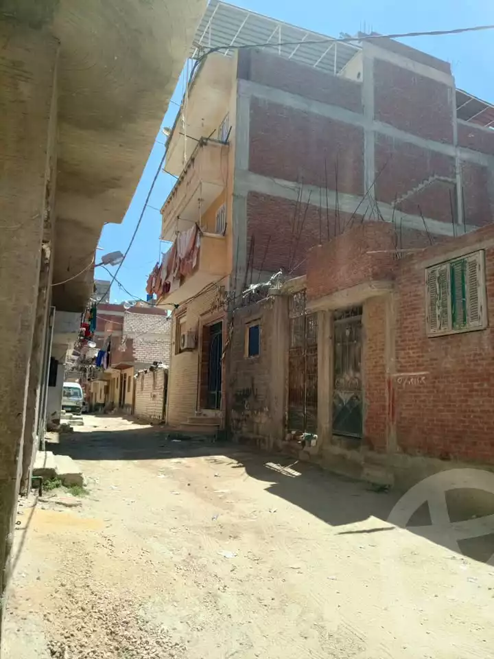 https://aqarmap.com.eg/en/listing/6069431-for-sale-alexandria-l-jmy-bw-ywsf