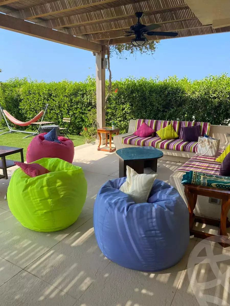 https://aqarmap.com.eg/en/listing/6069426-for-sale-north-coast-resorts-mwntn-fyw-rs-lhkm