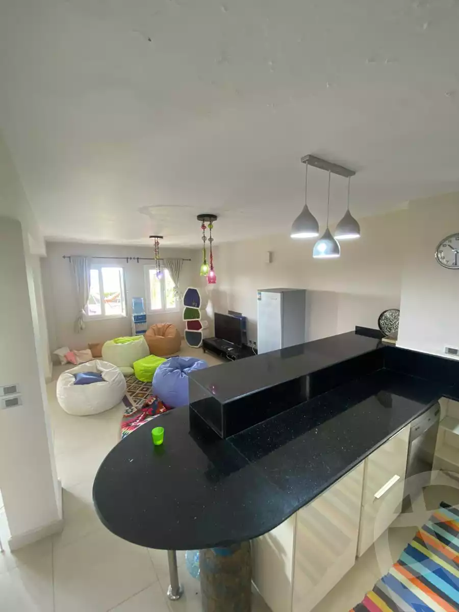 https://aqarmap.com.eg/en/listing/6069426-for-sale-north-coast-resorts-mwntn-fyw-rs-lhkm