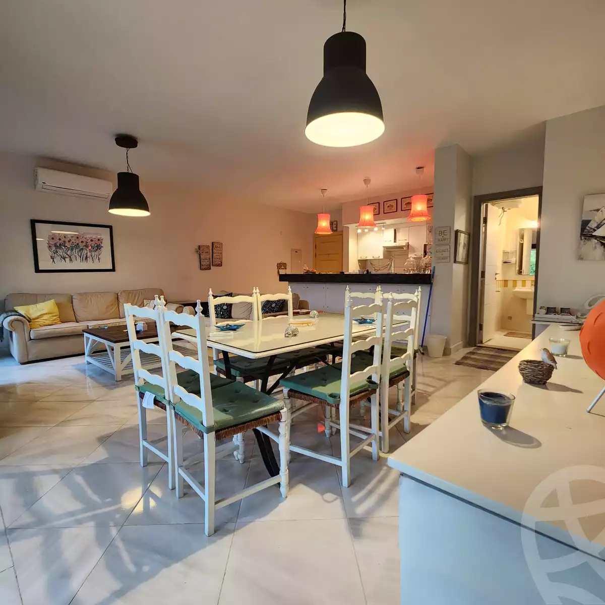 https://aqarmap.com.eg/en/listing/6069435-for-rent-north-coast-resorts-mrsy-marina-west-marassi