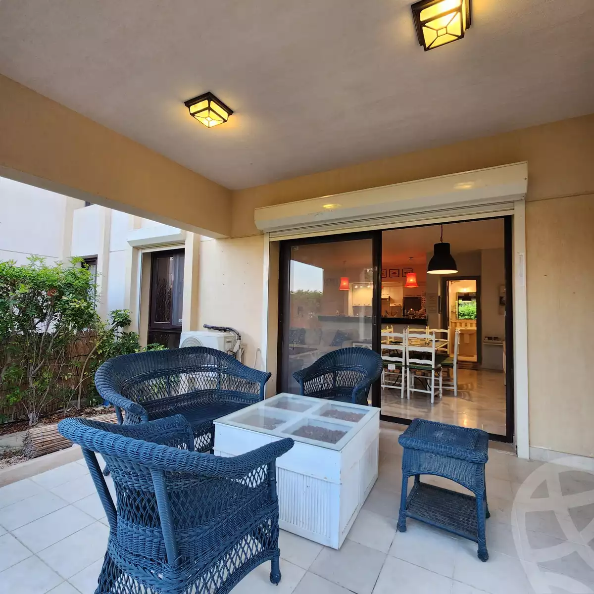 https://aqarmap.com.eg/en/listing/6069435-for-rent-north-coast-resorts-mrsy-marina-west-marassi