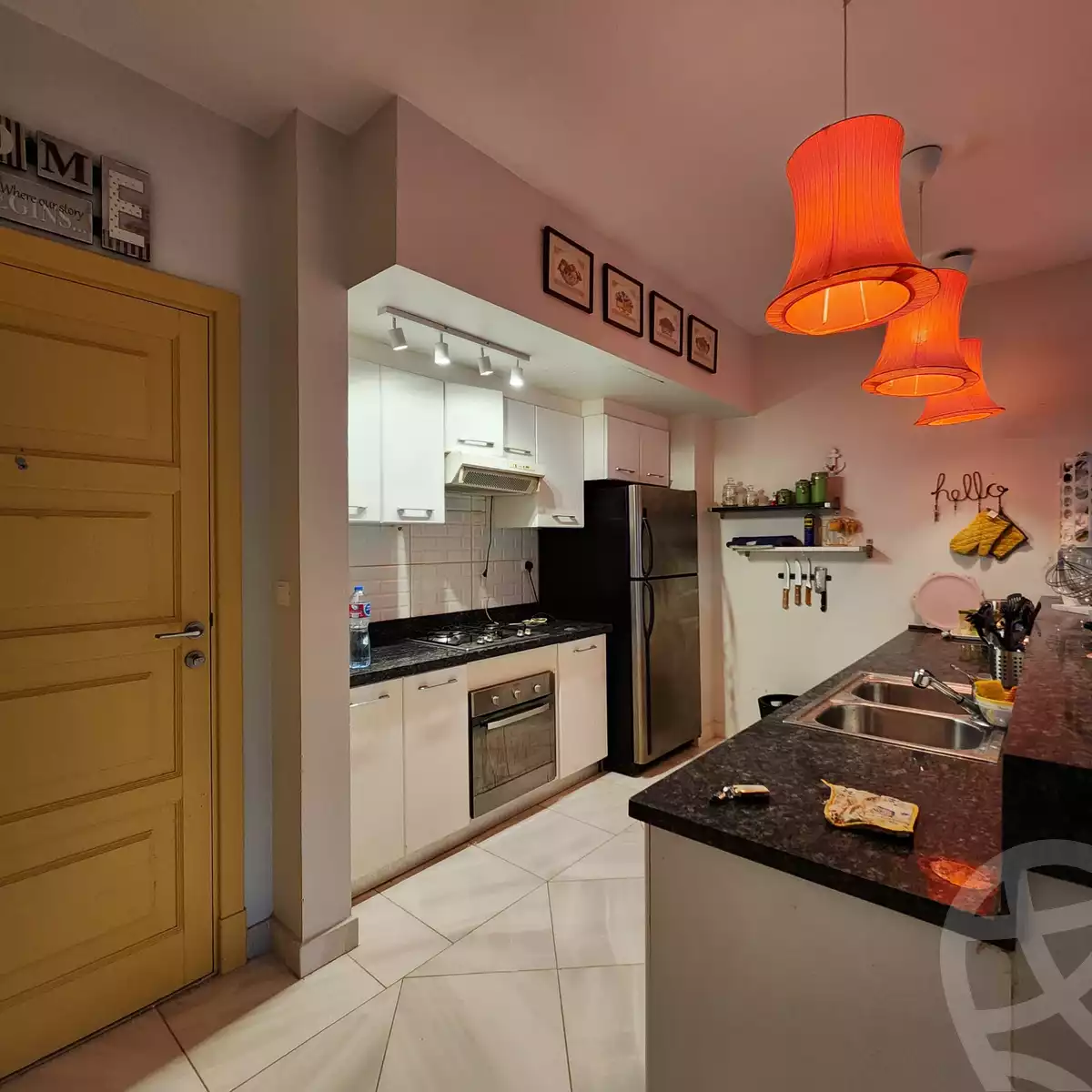 https://aqarmap.com.eg/en/listing/6069435-for-rent-north-coast-resorts-mrsy-marina-west-marassi