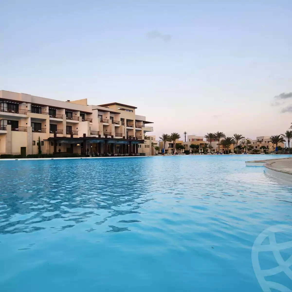 https://aqarmap.com.eg/en/listing/6069435-for-rent-north-coast-resorts-mrsy-marina-west-marassi