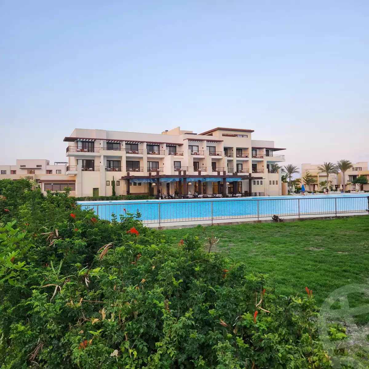 https://aqarmap.com.eg/en/listing/6069435-for-rent-north-coast-resorts-mrsy-marina-west-marassi