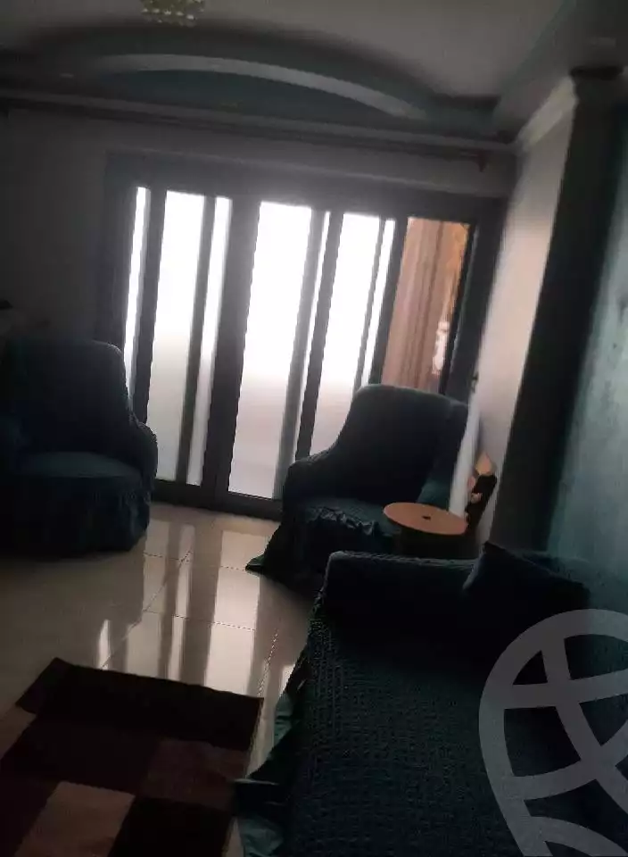 https://aqarmap.com.eg/ar/listing/6069439-for-sale-alexandria-el-mandara-nabawy-al-mohandes-st