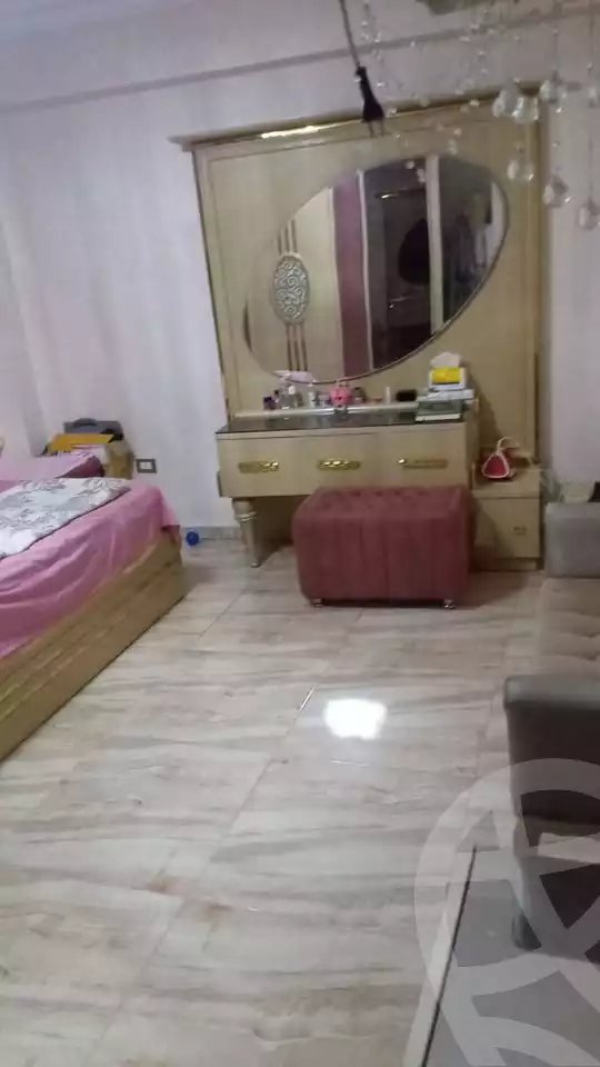 https://aqarmap.com.eg/ar/listing/6069439-for-sale-alexandria-el-mandara-nabawy-al-mohandes-st