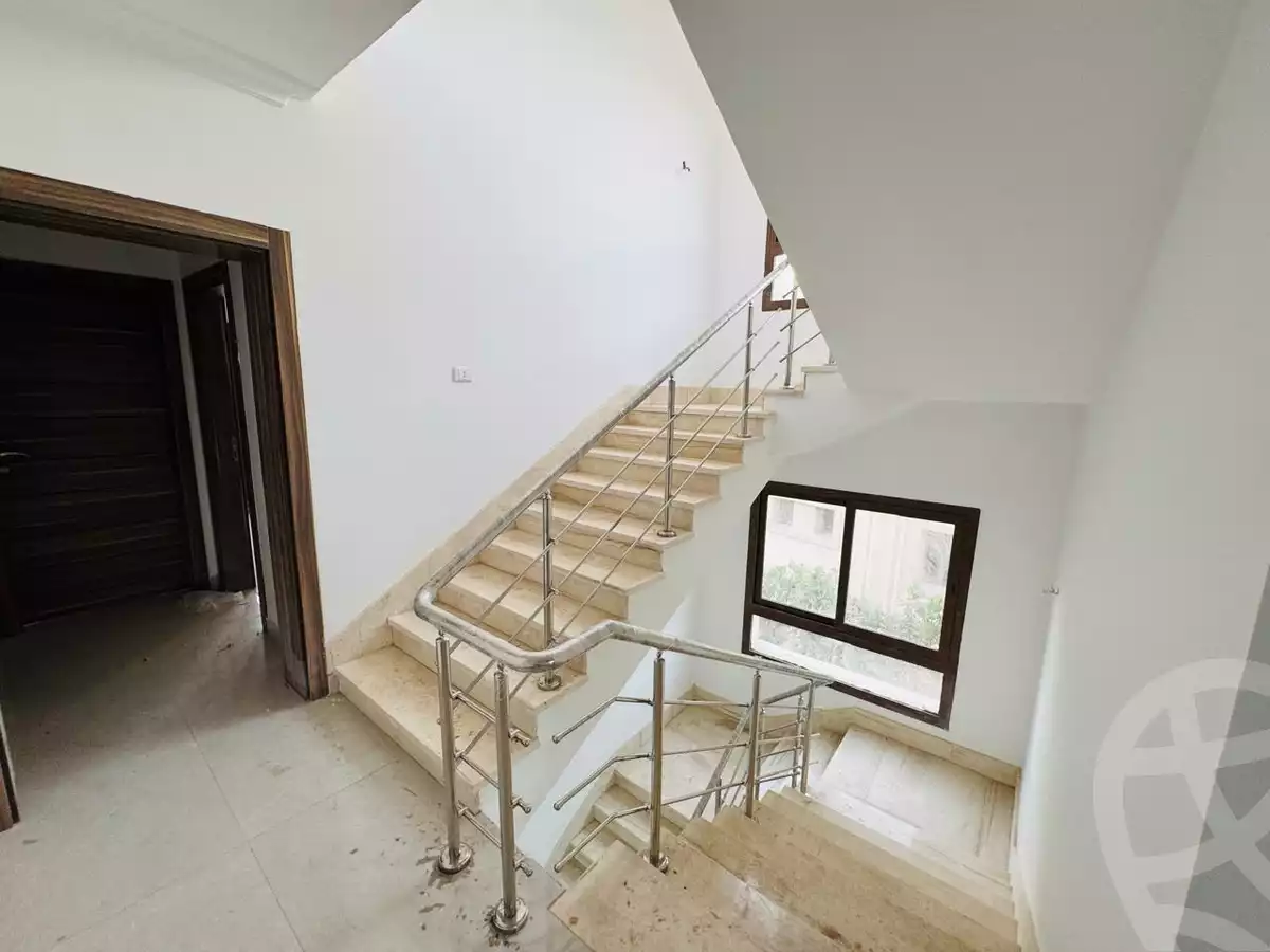 https://aqarmap.com.eg/en/listing/6069425-for-rent-cairo-new-cairo-madinaty-lmntq-lthlthh-fylt-group-25
