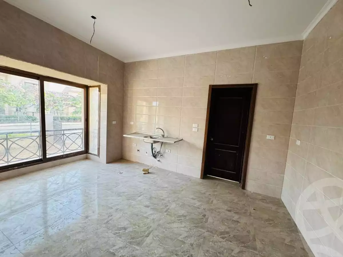 https://aqarmap.com.eg/en/listing/6069425-for-rent-cairo-new-cairo-madinaty-lmntq-lthlthh-fylt-group-25