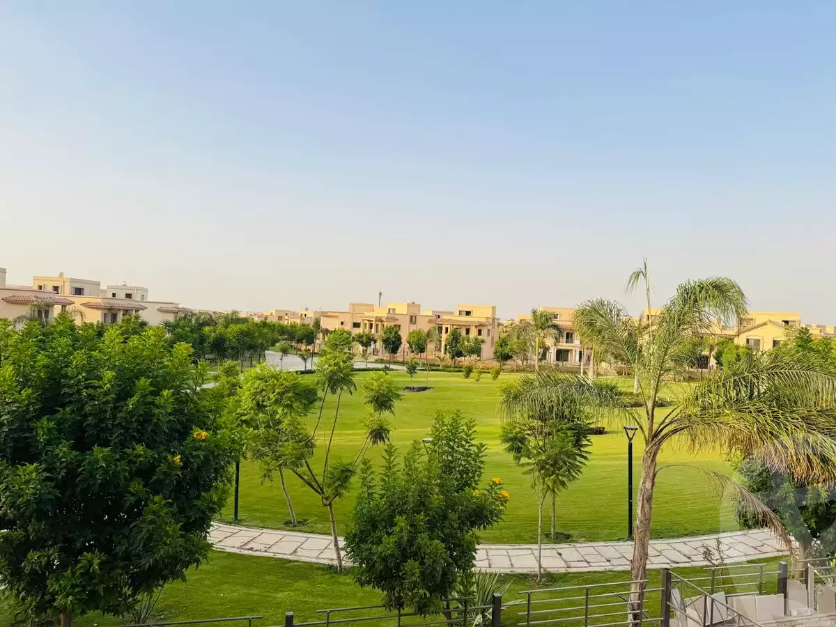 https://aqarmap.com.eg/en/listing/6069425-for-rent-cairo-new-cairo-madinaty-lmntq-lthlthh-fylt-group-25
