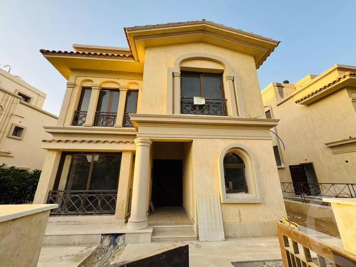 https://aqarmap.com.eg/en/listing/6069425-for-rent-cairo-new-cairo-madinaty-lmntq-lthlthh-fylt-group-25