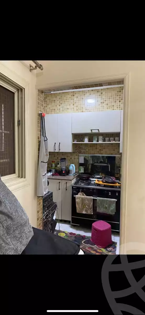 https://aqarmap.com.eg/ar/listing/6069454-for-sale-cairo-ain-shams-el-naam-street-42