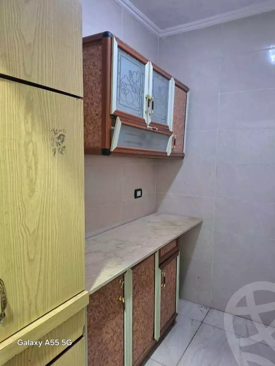 https://aqarmap.com.eg/ar/listing/6069463-for-sale-cairo-ain-shams-el-naam