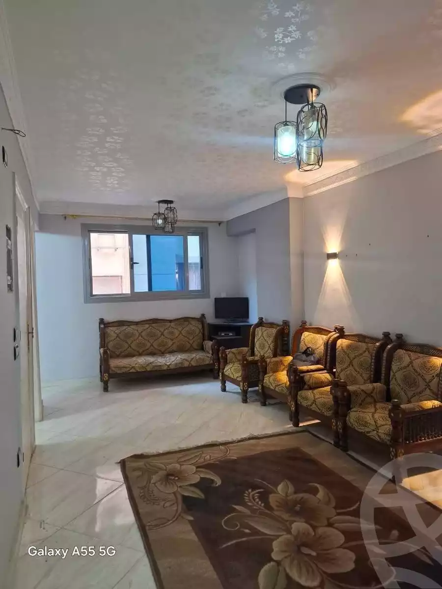 https://aqarmap.com.eg/ar/listing/6069463-for-sale-cairo-ain-shams-el-naam