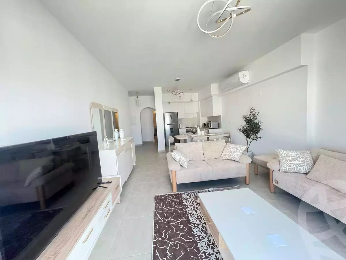 https://aqarmap.com.eg/en/listing/6069470-for-rent-north-coast-resorts-mrsy-blanca-islands-marassi