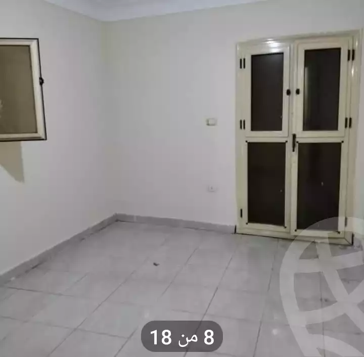 https://aqarmap.com.eg/en/listing/6069473-for-rent-alexandria-l-jmy-el-kilo-21