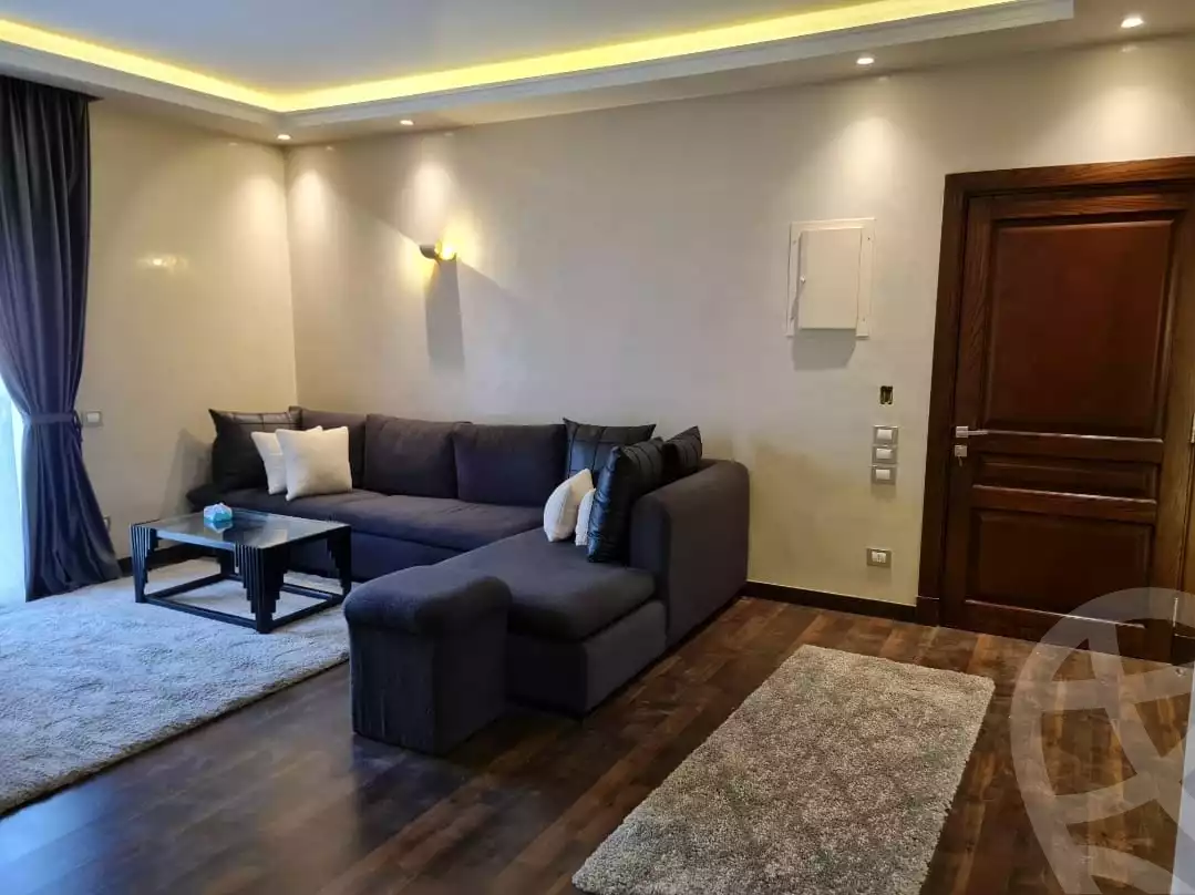 https://aqarmap.com.eg/en/listing/6069487-for-rent-cairo-new-cairo-compounds-hyde-park-park-corner-hyde-park
