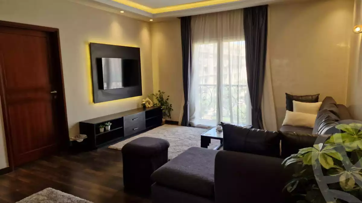 https://aqarmap.com.eg/en/listing/6069487-for-rent-cairo-new-cairo-compounds-hyde-park-park-corner-hyde-park