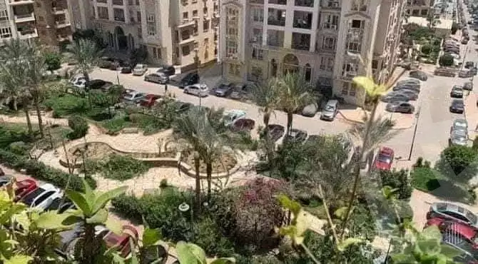 https://aqarmap.com.eg/en/listing/6069416-for-rent-cairo-el-maadi-compounds-el-baron-city
